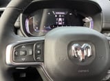 2027 Ram 2500 - Preview 11