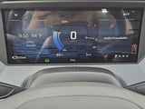 2027 Chevrolet Bolt - Preview 11