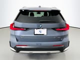2026 BMW X1 - Preview 6