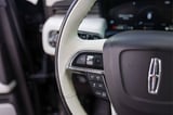 2023 Lincoln Nautilus - Preview 14