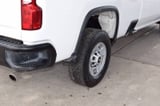 2021 Chevrolet Silverado 2500 HD - Preview 10
