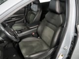 2024 Nissan Ariya - Preview 13