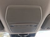 2027 Nissan Sentra - Preview 7