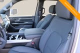 2025 Ram 1500 - Preview 11