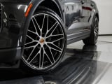 2026 Porsche Macan Electric - Preview 13
