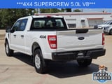 2023 Ford F-150 - Preview 7
