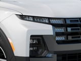 2025 Hyundai Santa Cruz - Preview 9