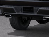 2026 Chevrolet Silverado 1500 - Preview 14