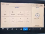 2026 Ford F-450 - Preview 12