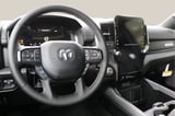 2027 Ram 1500 - Preview 15