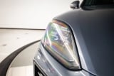 2026 Porsche Cayenne - Preview 13