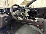 2027 Mercedes-Benz GLC - Preview 13