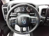 2020 Ram 1500 Classic - Preview 12