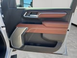 2026 GMC Sierra - Preview 13