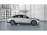 2027 Mercedes-Benz CLA - Preview 15