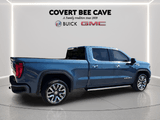 2024 GMC Sierra 1500 - Preview 11