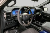 2026 Ford F-150 - Preview 7