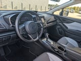 2021 Subaru Crosstrek - Preview 9