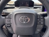 2026 Toyota C-HR - Preview 12