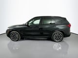 2026 BMW X5 - Preview 8