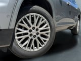 2026 GMC Acadia - Preview 2