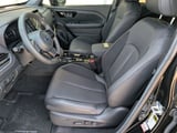 2026 Subaru Forester - Preview 6