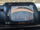 2026 Subaru Outback - Preview 14