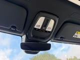 2027 Volvo XC60 - Preview 15