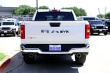 2026 Ram 1500 - Preview 6