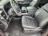 2027 Ford F-250 - Preview 9