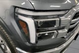 2026 Ford F-150 - Preview 13