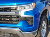 2023 Chevrolet Silverado 1500 - Preview 7