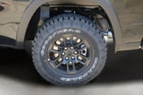 2027 Ram 1500 - Preview 9