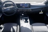 2026 Nissan Sentra - Preview 14