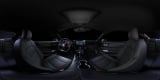 2026 Ford Mustang - Preview 8