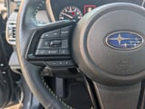 2025 Subaru Outback - Preview 13