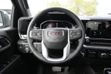 2026 GMC Sierra 1500 - Preview 10