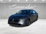 2027 Nissan Sentra - Preview 2