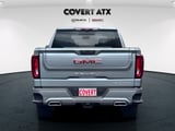2026 GMC Sierra 1500 - Preview 7