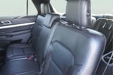 2016 Ford Explorer - Preview 13
