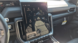 2026 GMC Yukon - Preview 15