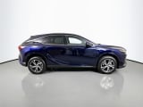 2024 Lexus RX - Preview 4