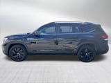 2024 Volkswagen Atlas - Preview 4
