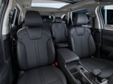 2026 Kia Sorento - Preview 15
