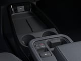 2026 Ford Mustang Mach-E - Preview 15