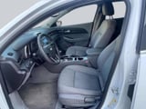 2015 Chevrolet Malibu - Preview 13