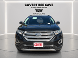 2015 Ford Edge - Preview 2