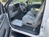 2004 Ford Excursion - Preview 9