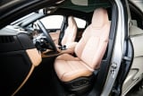 2026 Porsche Cayenne - Preview 5