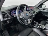 2024 BMW X3 - Preview 9